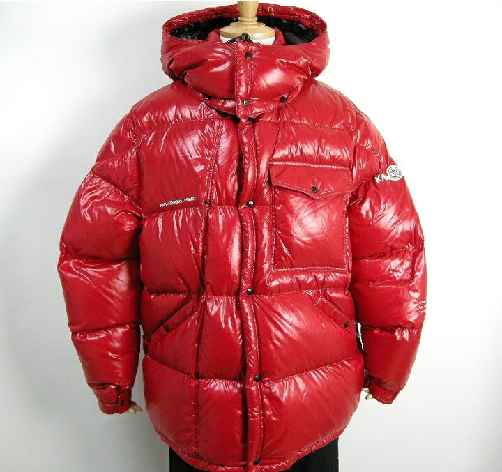 楽天市場】【MONCLER/モンクレール/GENIUS/ジーニアス/FRAGMENT 