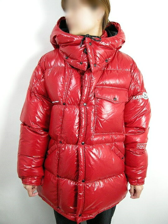 楽天市場】【MONCLER/モンクレール/GENIUS/ジーニアス/FRAGMENT 