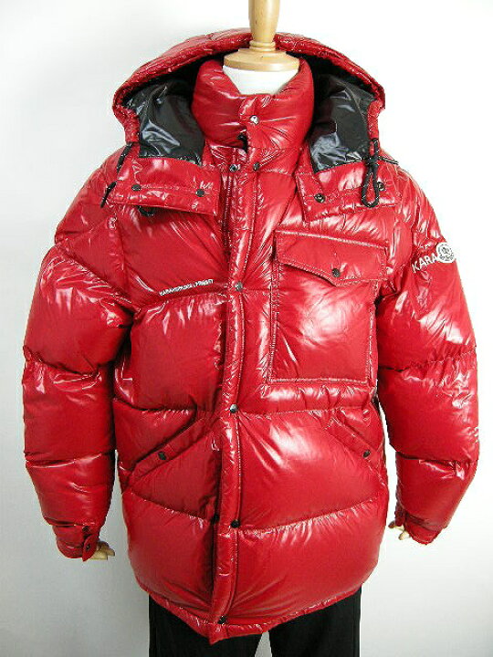 楽天市場】【MONCLER/モンクレール/GENIUS/ジーニアス/FRAGMENT 