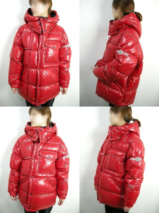 楽天市場】【MONCLER/モンクレール/GENIUS/ジーニアス/FRAGMENT 