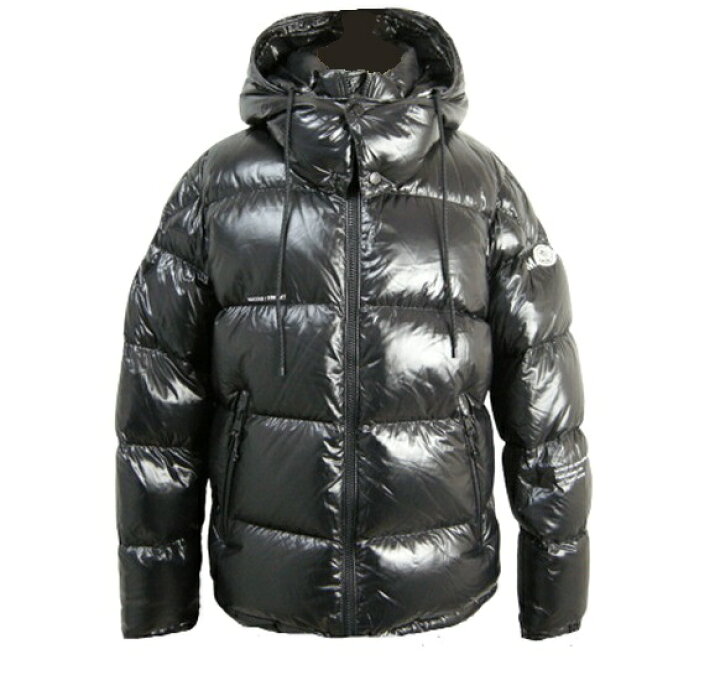22-23AW モンクレール×FRAGMENT RICKEY MAYA 型番H 楽天市場 