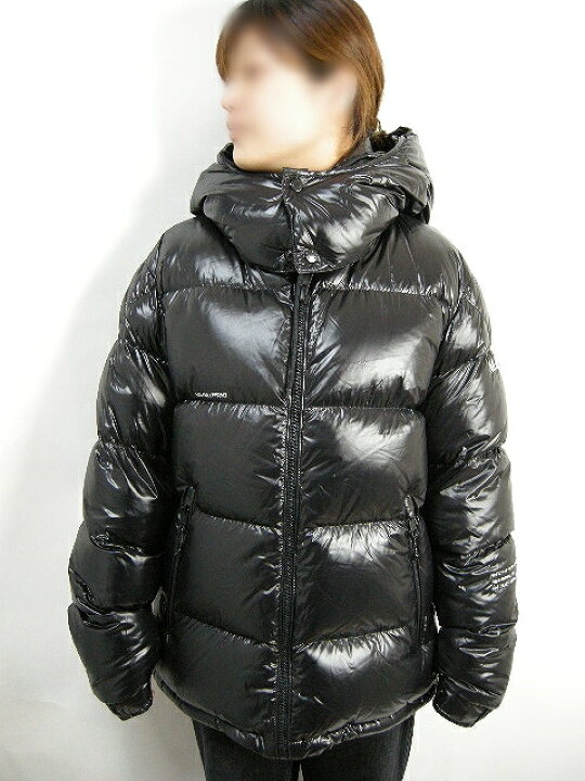 楽天市場】【MONCLER/モンクレール/GENIUS/ジーニアス/FRAGMENT/RICKEY 