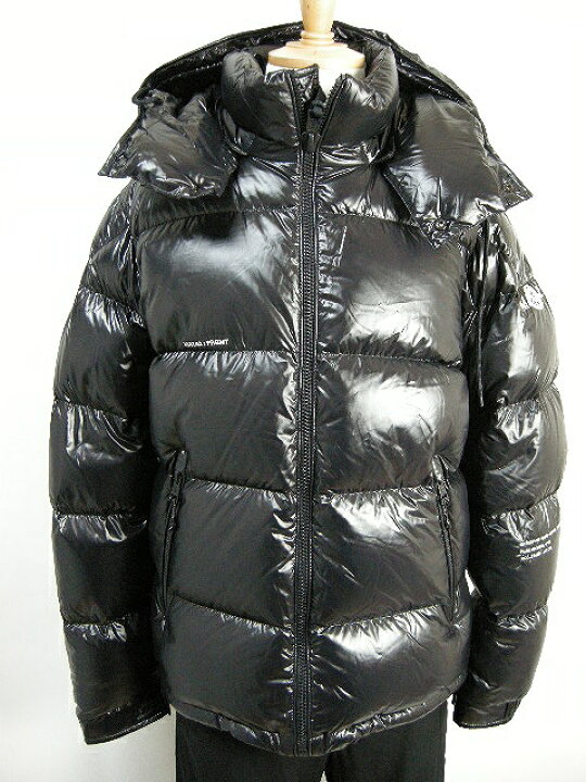 楽天市場】【MONCLER/モンクレール/GENIUS/ジーニアス/FRAGMENT/RICKEY 