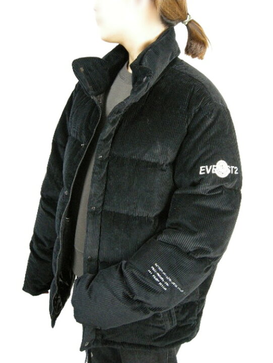 楽天市場】【MONCLER/モンクレール/GENIUS/ジーニアス/FRAGMENT/DONNIE 