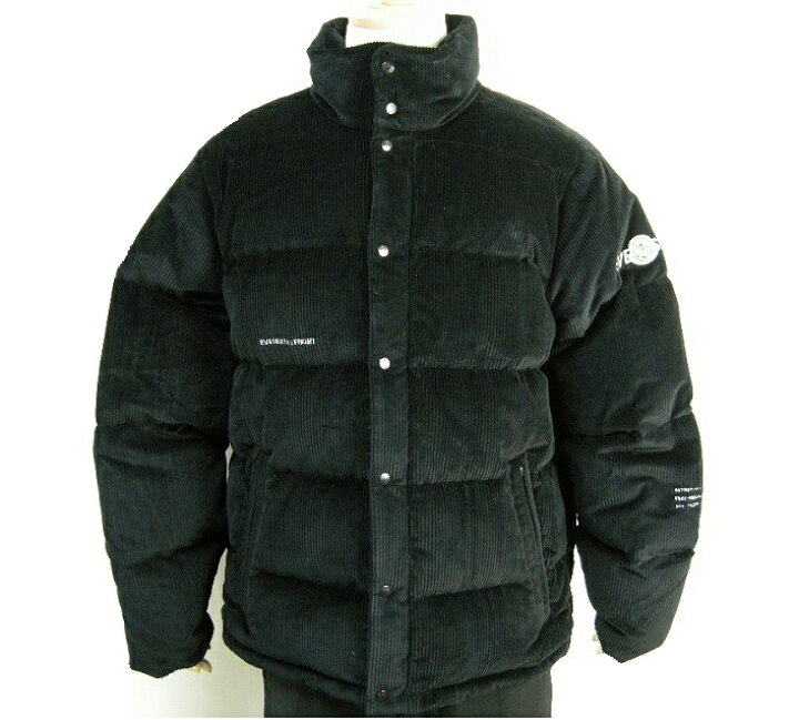 楽天市場】【MONCLER/モンクレール/GENIUS/ジーニアス/FRAGMENT/DONNIE 