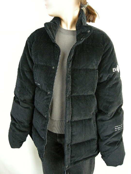 楽天市場】【MONCLER/モンクレール/GENIUS/ジーニアス/FRAGMENT 