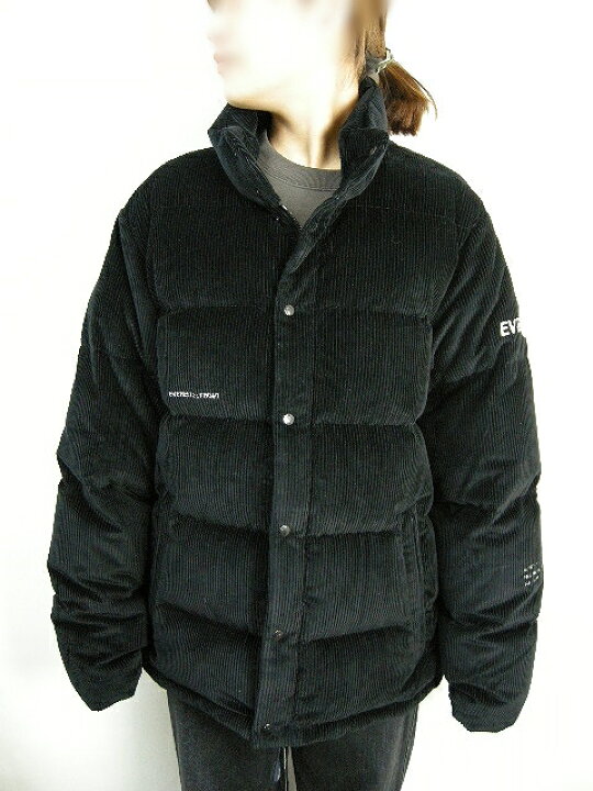 楽天市場】【MONCLER/モンクレール/GENIUS/ジーニアス/FRAGMENT/DONNIE 