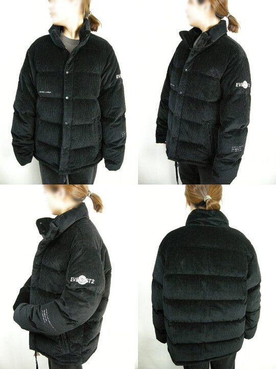 楽天市場】【MONCLER/モンクレール/GENIUS/ジーニアス/FRAGMENT/DONNIE 