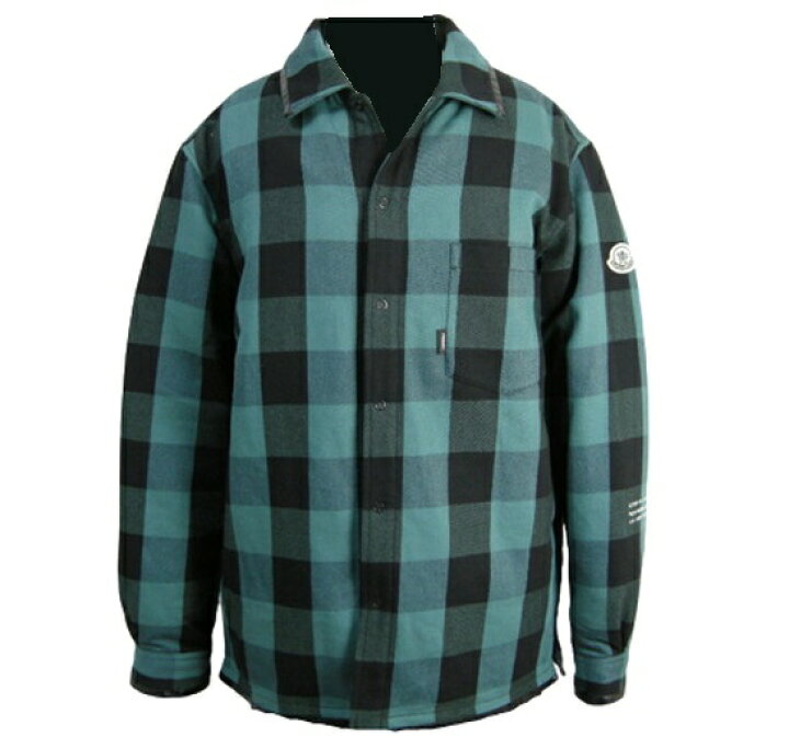 楽天市場】【MONCLER/モンクレール/GENIUS/ジーニアス/FRAGMENT/SIMMON  