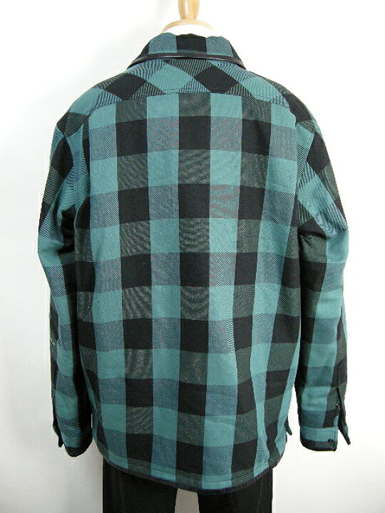 楽天市場】【MONCLER/モンクレール/GENIUS/ジーニアス/FRAGMENT/SIMMON 
