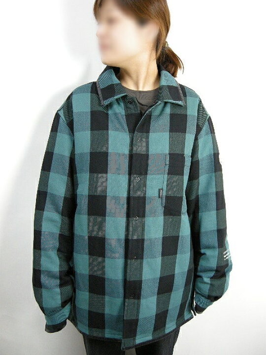 楽天市場】【MONCLER/モンクレール/GENIUS/ジーニアス/FRAGMENT/SIMMON  