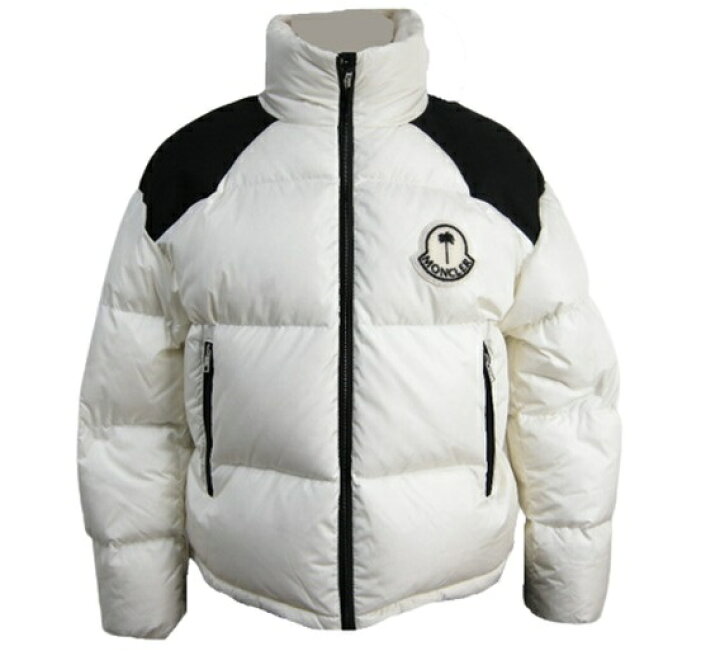 楽天市場】【MONCLER/モンクレール/GENIUS/ジーニアス/8 Palm Angels  