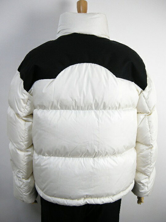 楽天市場】【MONCLER/モンクレール/GENIUS/ジーニアス/8 Palm Angels 