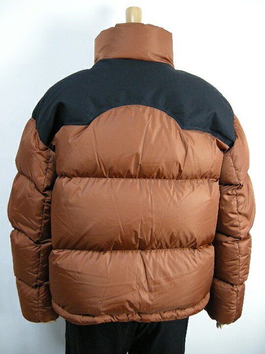 楽天市場】【MONCLER/モンクレール/GENIUS/ジーニアス/8 Palm Angels 