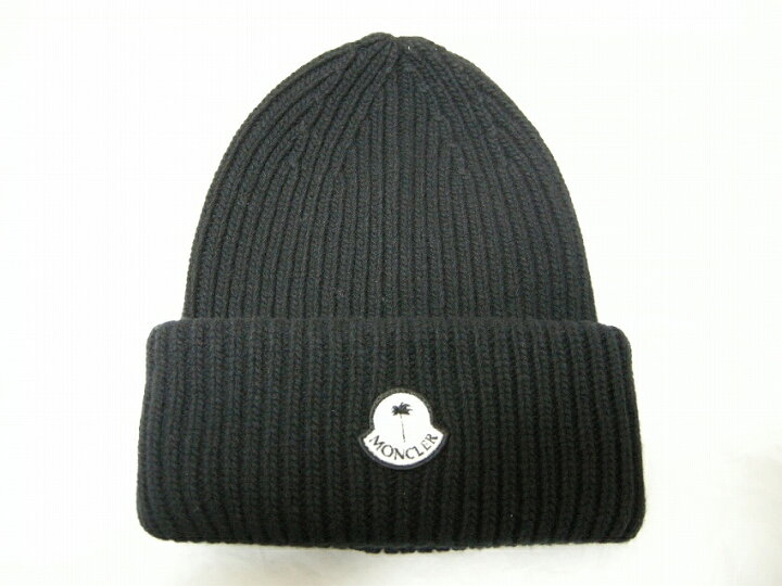 楽天市場】【MONCLER/モンクレール/GENIUS/ジーニアス/8 Palm Angels 