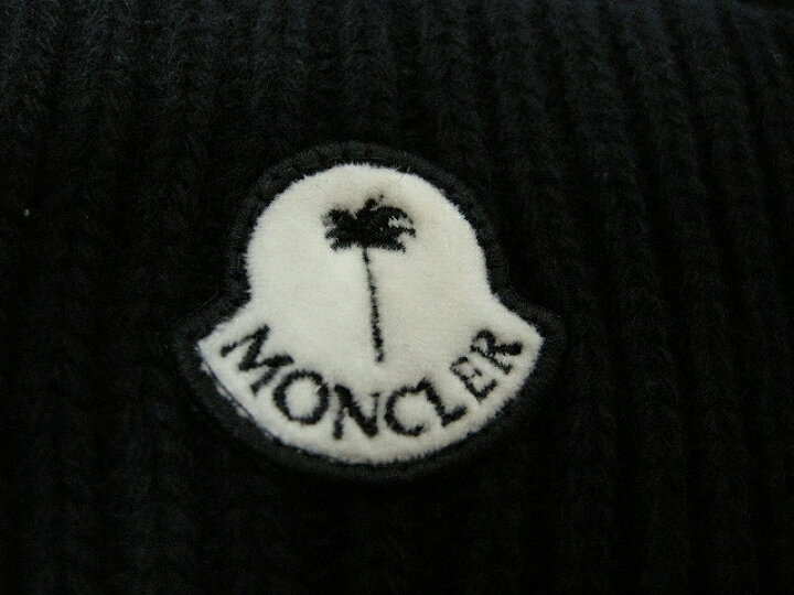 楽天市場】【MONCLER/モンクレール/GENIUS/ジーニアス/8 Palm Angels