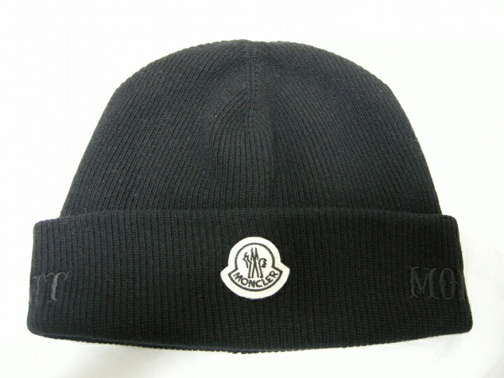 楽天市場】【MONCLER/モンクレール/GENIUS/ジーニアス/FRAGMENT/FRGMT 