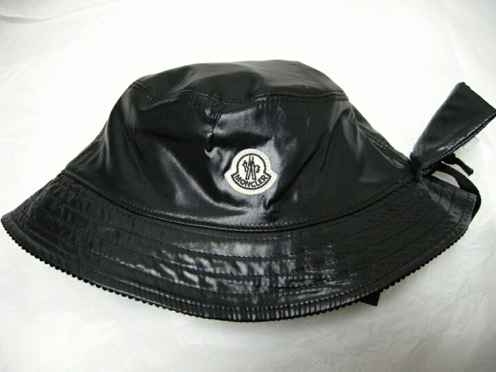 楽天市場】【MONCLER/モンクレール/GENIUS/ジーニアス/FRAGMENT/FRGMT 