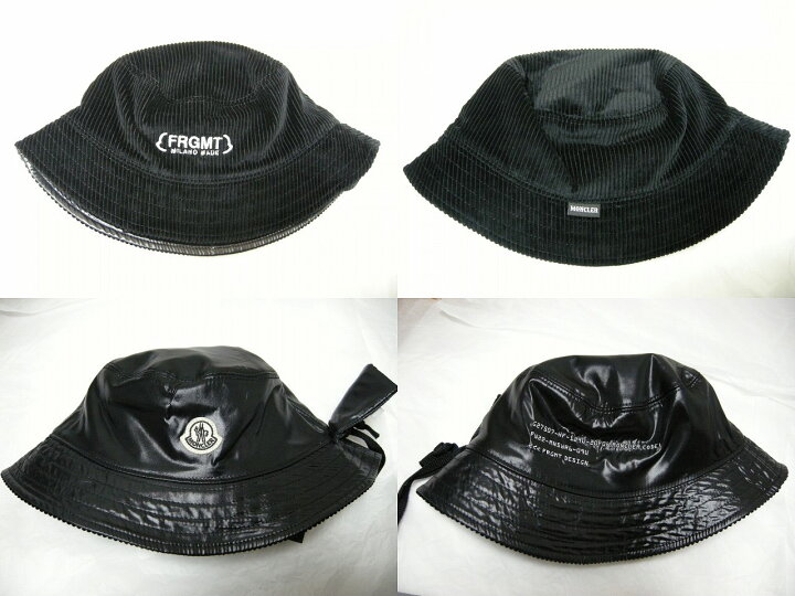 楽天市場】【MONCLER/モンクレール/GENIUS/ジーニアス/FRAGMENT/FRGMT 