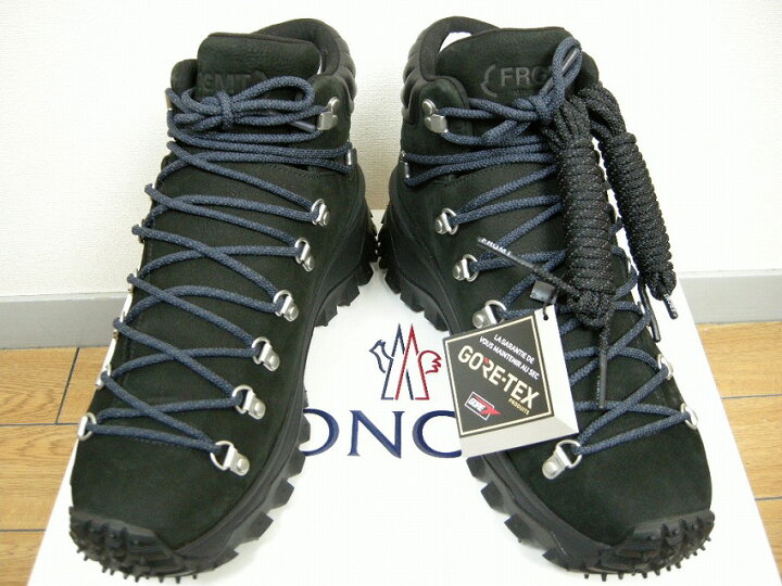 楽天市場】【MONCLER/モンクレール/GENIUS/ジーニアス/FRAGMENT/FRGMT 