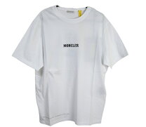 楽天市場】fragment（Tシャツ・カットソー｜トップス）：メンズ 