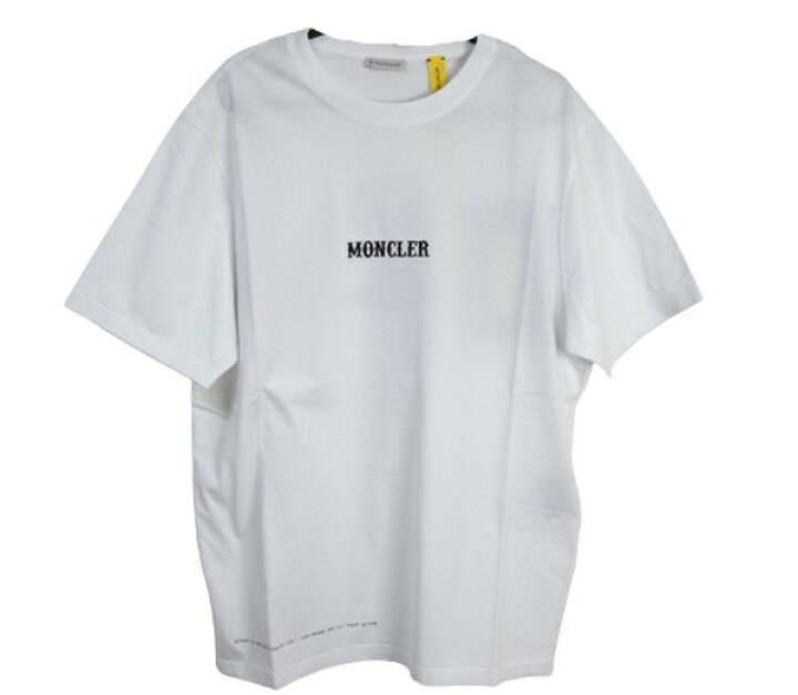 楽天市場】【MONCLER/モンクレール/GENIUS/ジーニアス/FRAGMENT/SS  