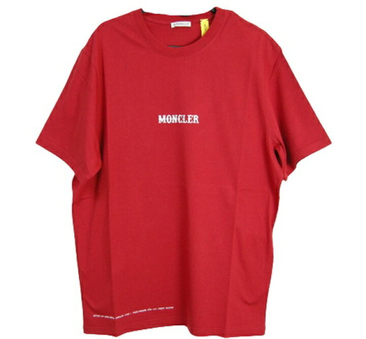 楽天市場】【MONCLER/モンクレール/GENIUS/ジーニアス/FRAGMENT/SS 