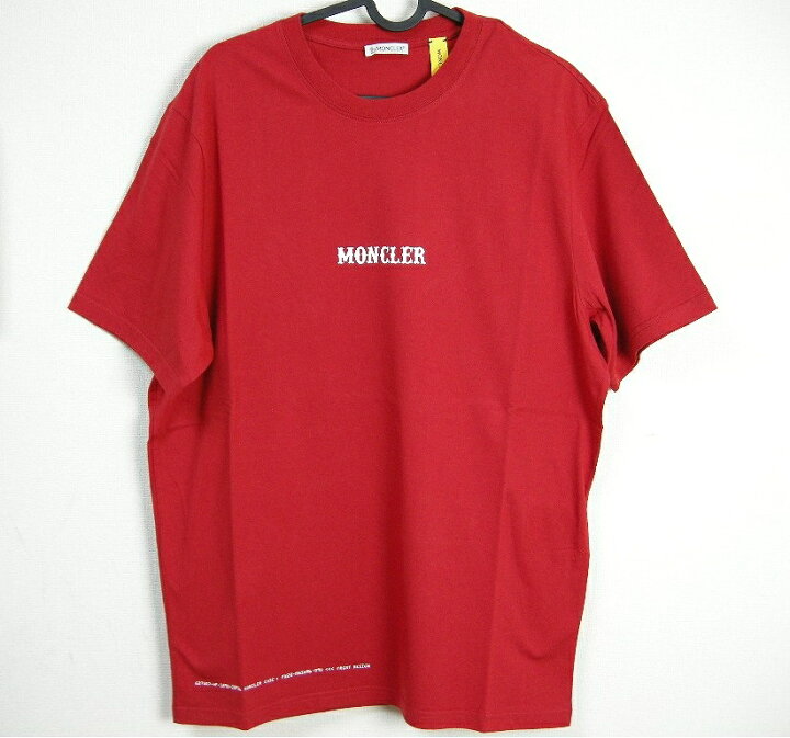 楽天市場】【MONCLER/モンクレール/GENIUS/ジーニアス/FRAGMENT/SS 