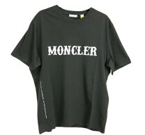 楽天市場】モンクレール フラグメント tシャツの通販