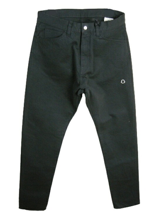 楽天市場】【MONCLER/モンクレール/GENIUS/ジーニアス/FRAGMENT/FRGMT  