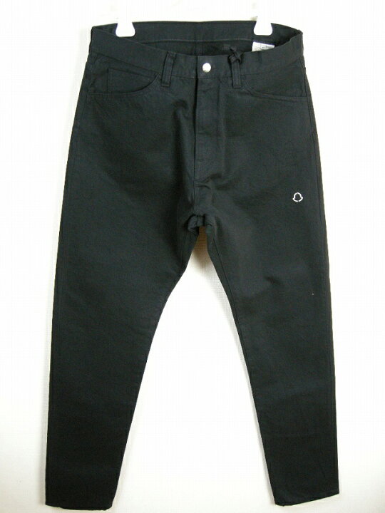 楽天市場】【MONCLER/モンクレール/GENIUS/ジーニアス/FRAGMENT/FRGMT 