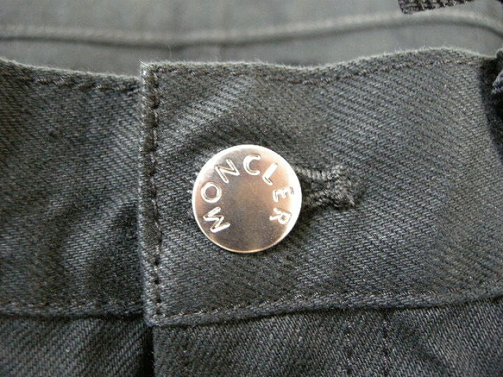楽天市場】【MONCLER/モンクレール/GENIUS/ジーニアス/FRAGMENT/FRGMT 
