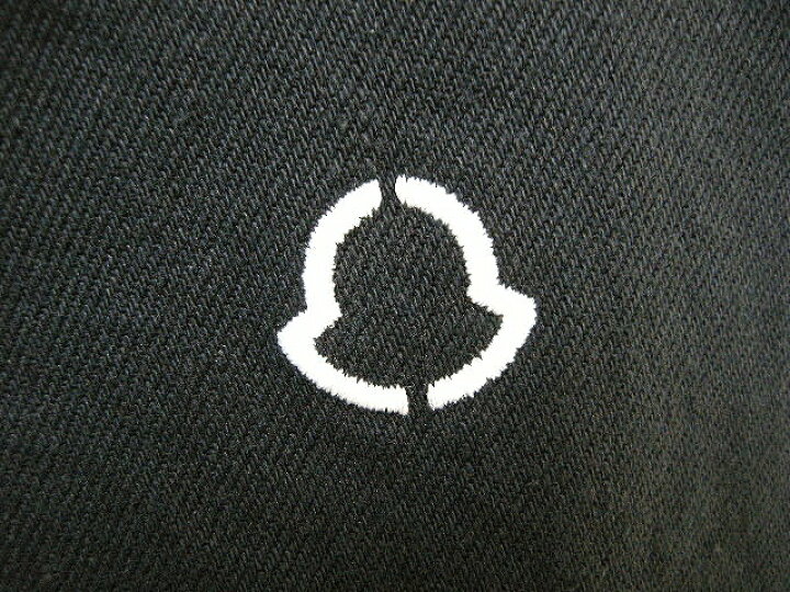 楽天市場】【MONCLER/モンクレール/GENIUS/ジーニアス/FRAGMENT/FRGMT 