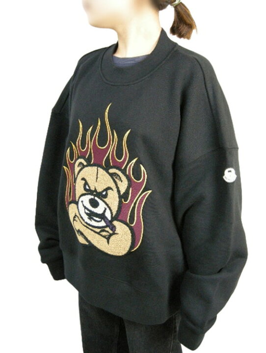 楽天市場】【MONCLER/モンクレール/GENIUS/ジーニアス/8 Palm Angels  