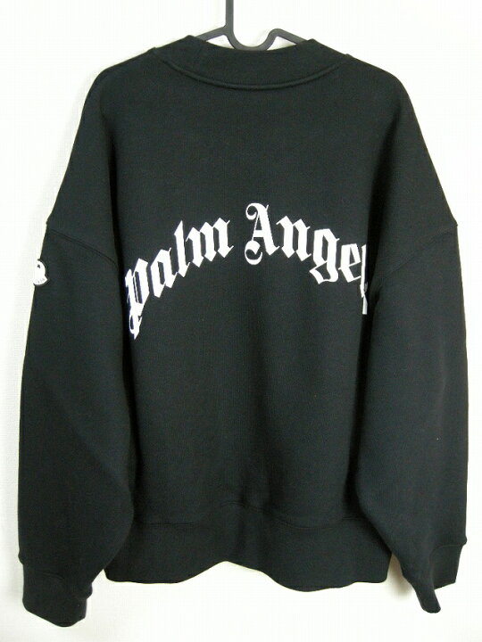楽天市場】【MONCLER/モンクレール/GENIUS/ジーニアス/8 Palm Angels 