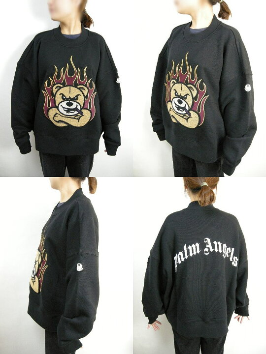 楽天市場】【MONCLER/モンクレール/GENIUS/ジーニアス/8 Palm Angels 