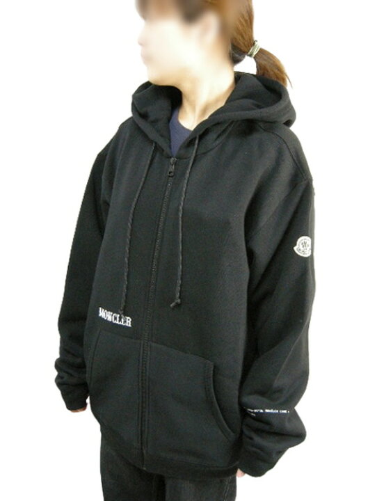 楽天市場】【MONCLER/モンクレール/GENIUS/ジーニアス/FRAGMENT/FRGMT 