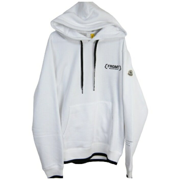 楽天市場】【MONCLER/モンクレール/GENIUS/ジーニアス/FRAGMENT/FRGMT  