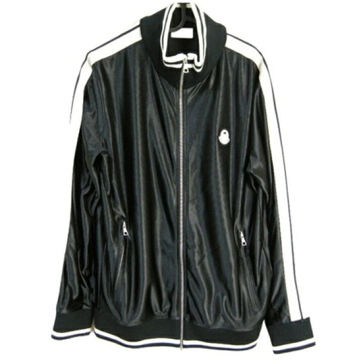 楽天市場】【MONCLER/モンクレール/GENIUS/ジーニアス/8 Palm Angels 