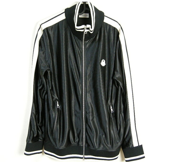 楽天市場】【MONCLER/モンクレール/GENIUS/ジーニアス/8 Palm Angels  