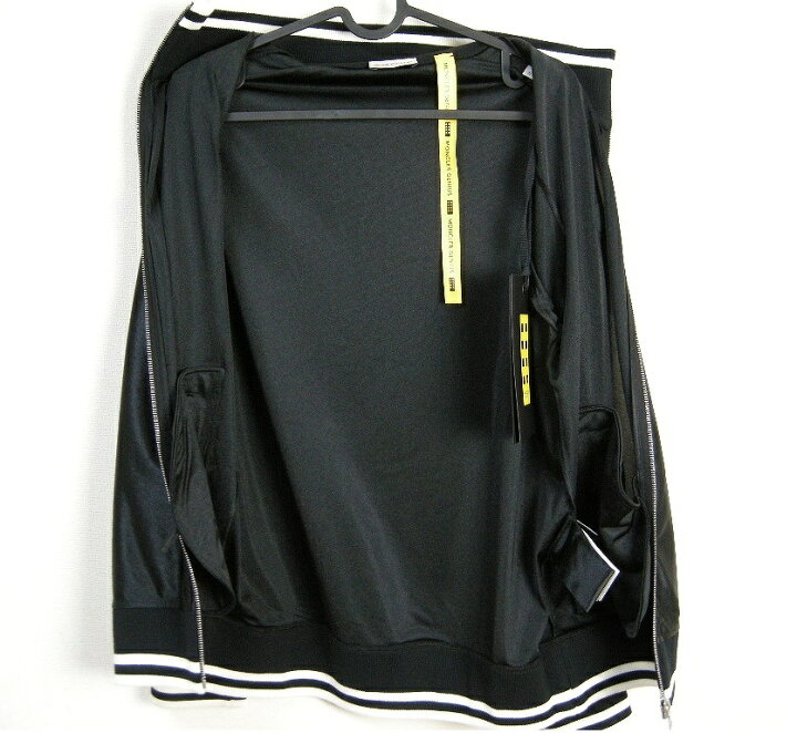 楽天市場】【MONCLER/モンクレール/GENIUS/ジーニアス/8 Palm Angels 