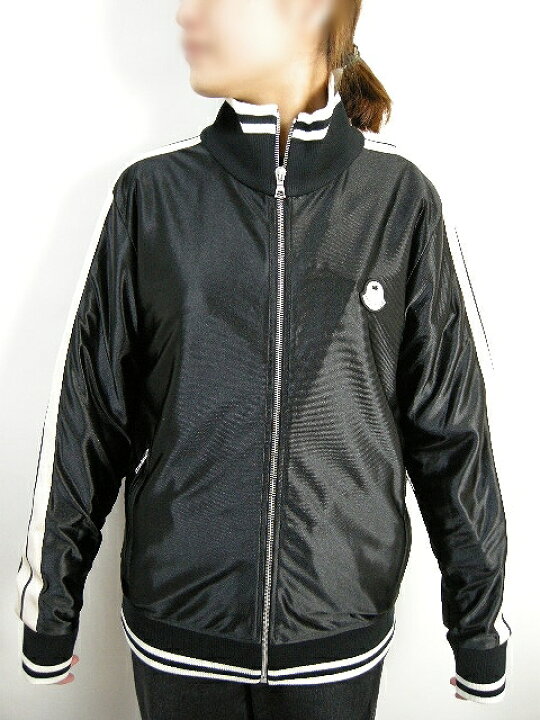 楽天市場】【MONCLER/モンクレール/GENIUS/ジーニアス/8 Palm Angels 