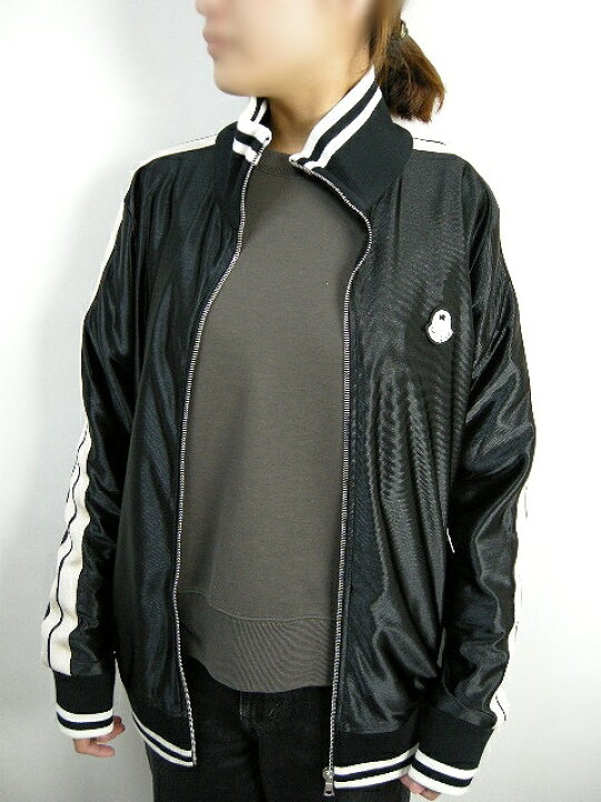楽天市場】【MONCLER/モンクレール/GENIUS/ジーニアス/8 Palm Angels 