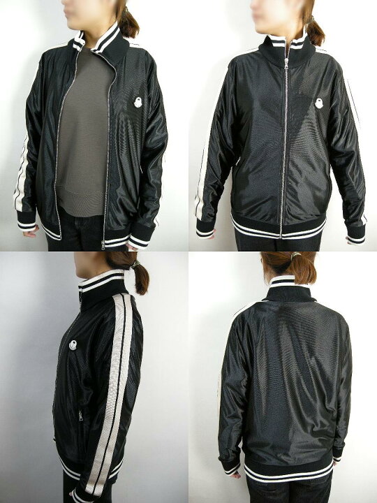 楽天市場】【MONCLER/モンクレール/GENIUS/ジーニアス/8 Palm Angels 