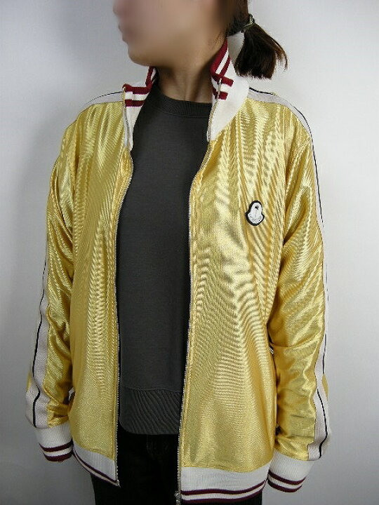 楽天市場】【MONCLER/モンクレール/GENIUS/ジーニアス/8 Palm Angels 