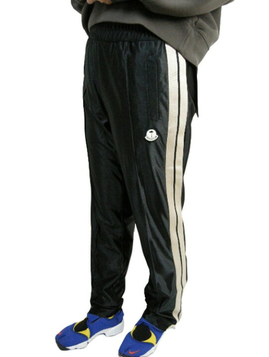 楽天市場】【MONCLER/モンクレール/GENIUS/ジーニアス/8 Palm Angels  