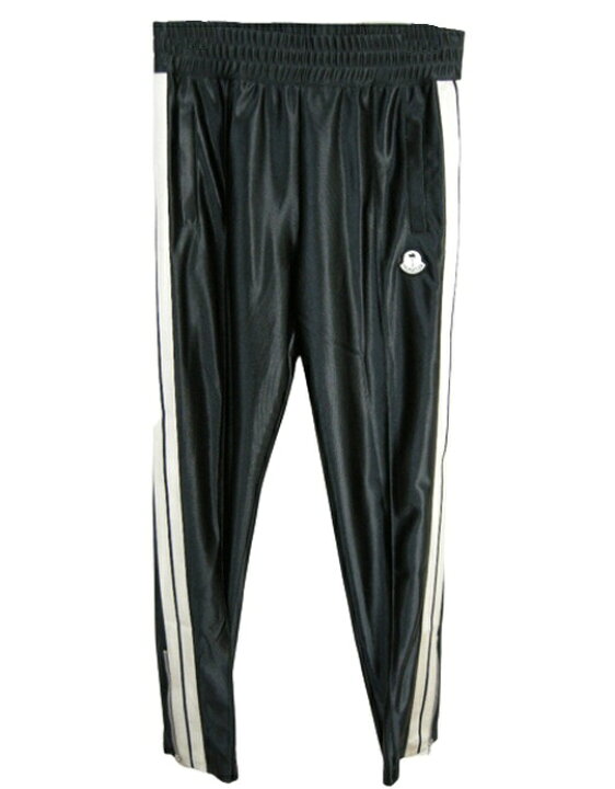 楽天市場】【MONCLER/モンクレール/GENIUS/ジーニアス/8 Palm Angels  