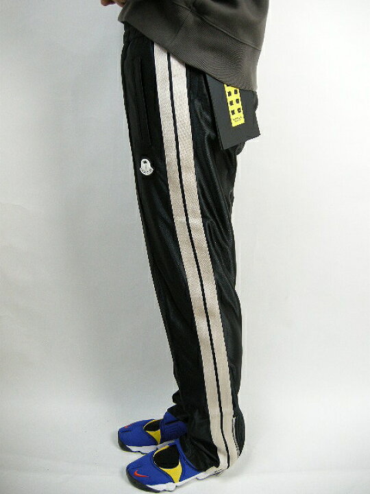 楽天市場】【MONCLER/モンクレール/GENIUS/ジーニアス/8 Palm Angels  