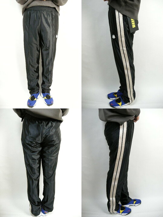 楽天市場】【MONCLER/モンクレール/GENIUS/ジーニアス/8 Palm Angels 