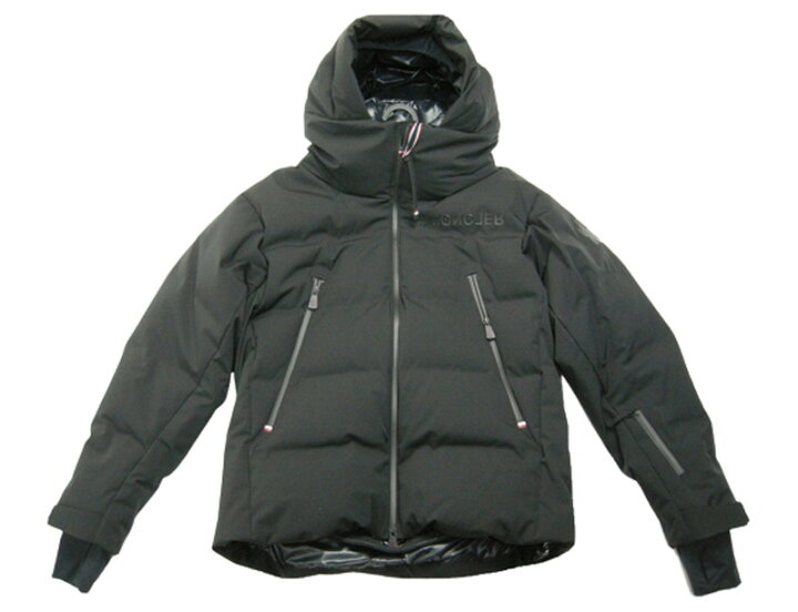 楽天市場】【MONCLER/モンクレール/GRENOBLE/グルノーブル/FELLBERG 